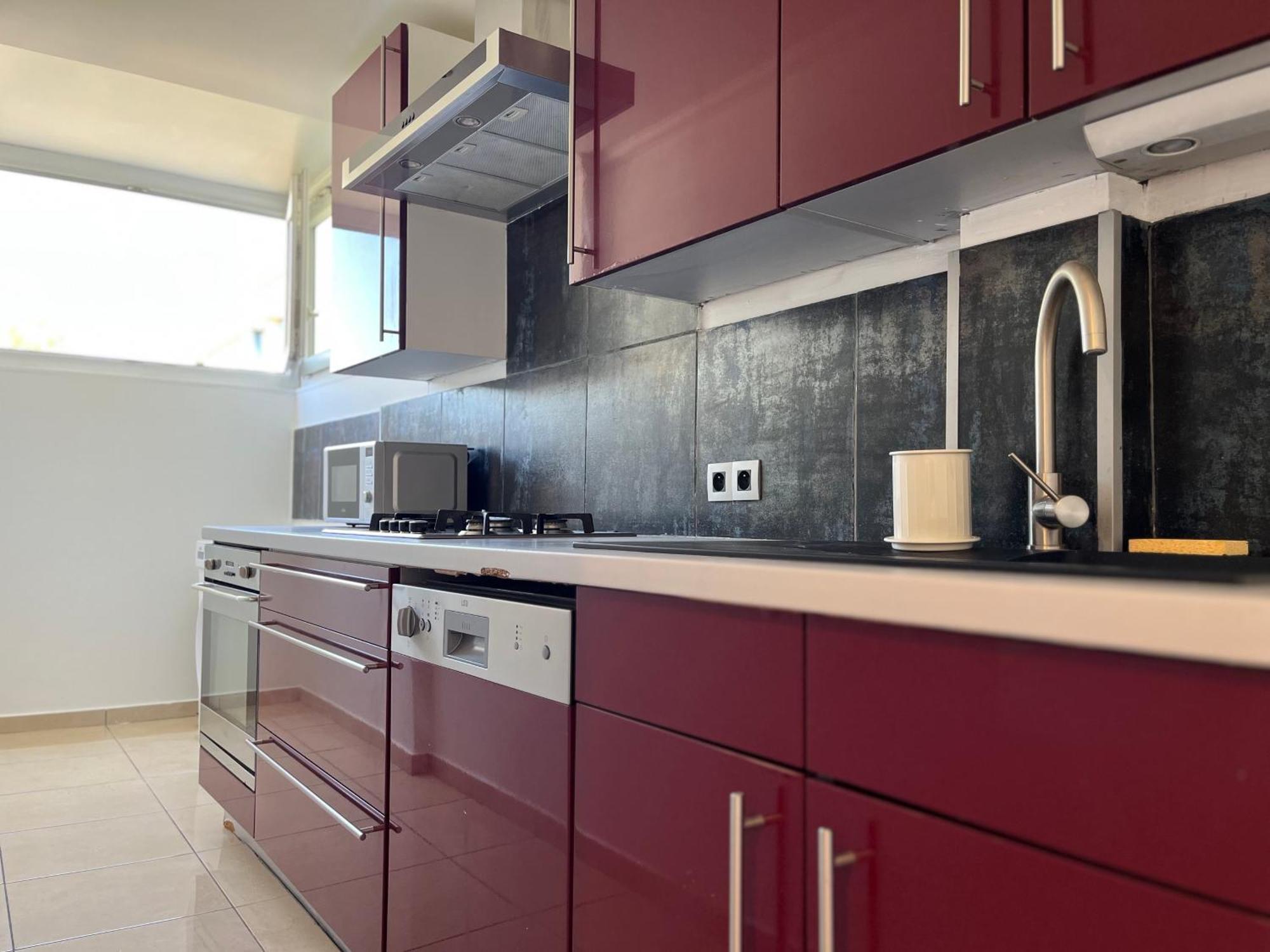 Suite Miramar Брон Екстер'єр фото
