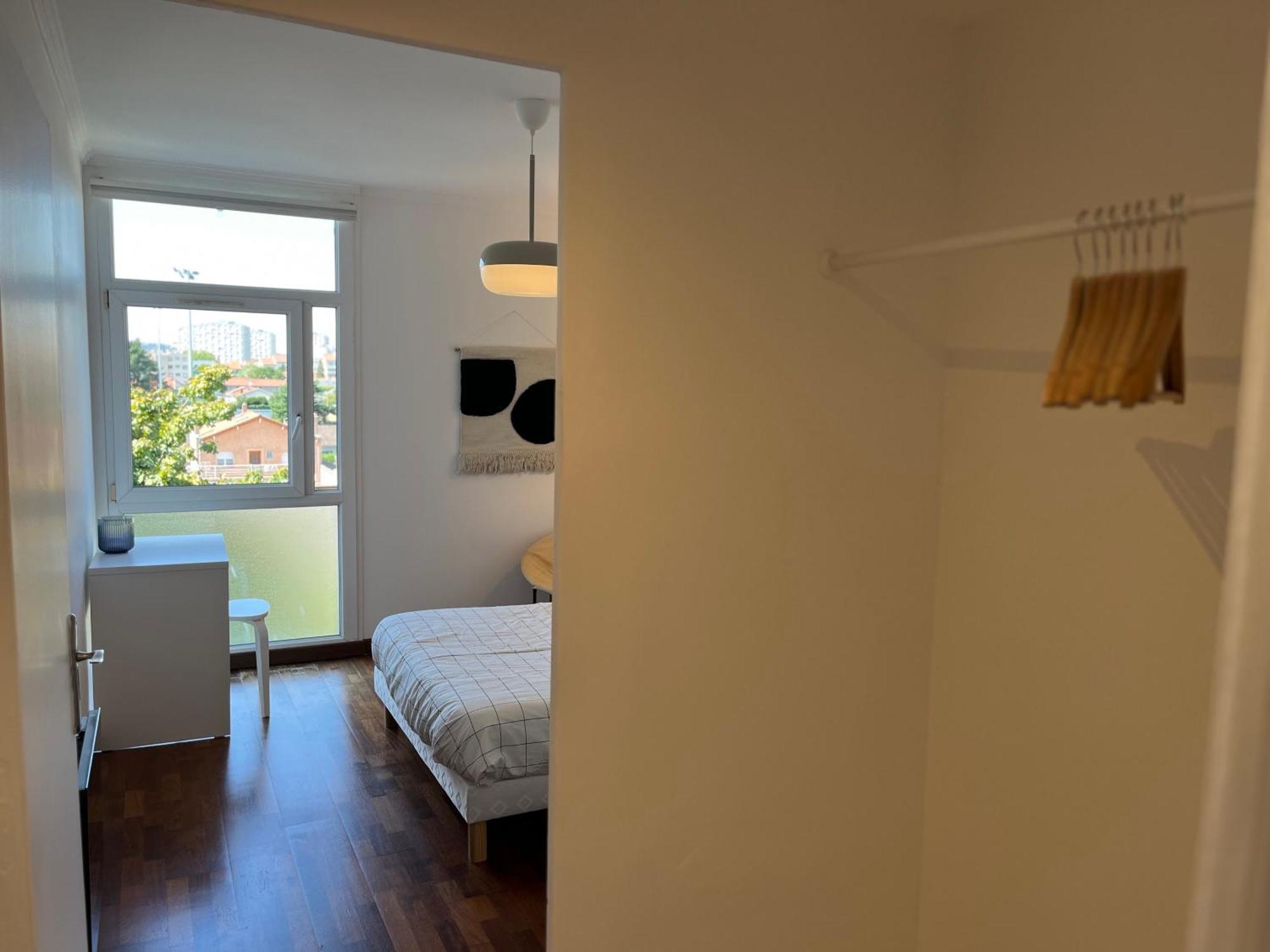 Suite Miramar Брон Екстер'єр фото