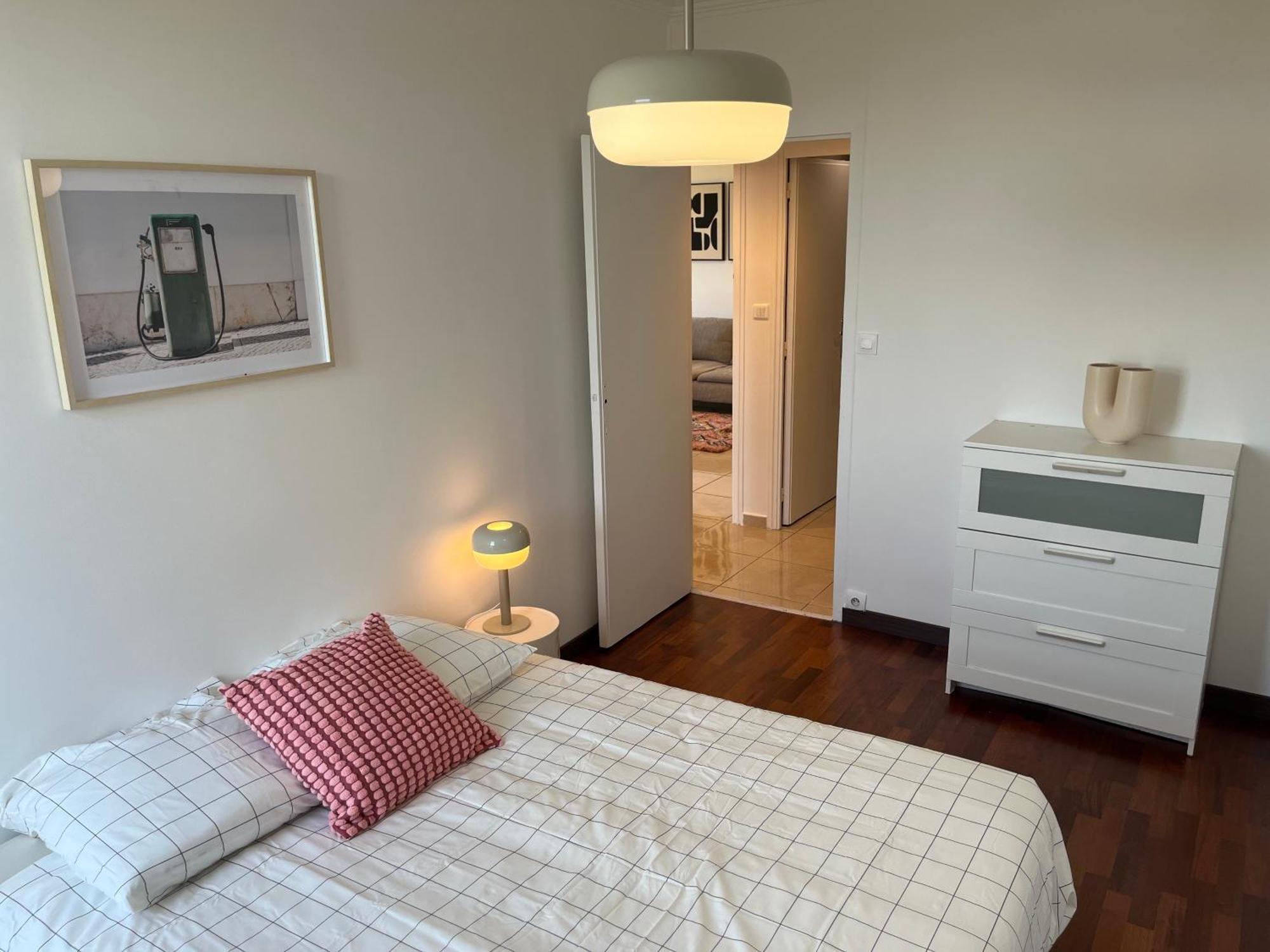 Suite Miramar Брон Екстер'єр фото