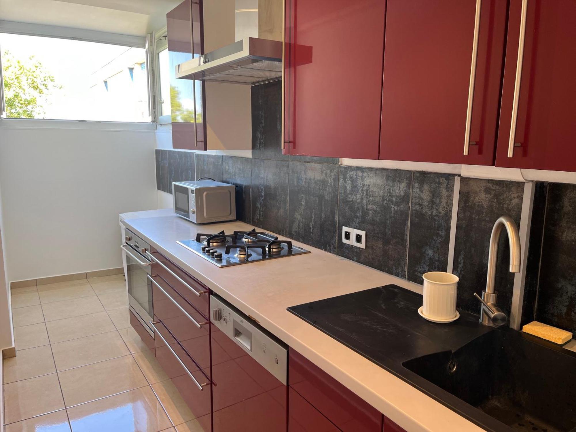 Suite Miramar Брон Екстер'єр фото